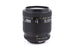 Nikon 35-105mm f3.5-4.5 AF Nikkor - Lens Image