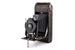 Generic 6x9 Folding Camera - Camera Image