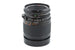 Hasselblad 120mm f4 Makro-Planar T* CF - Lens Image