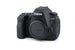 Canon EOS 6D Mark II - Camera Image