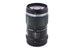 Olympus 60mm f2.8 ED MSC Macro M.Zuiko Digital - Lens Image