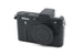 Nikon 1 V1 - Camera Image