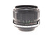 Cosina 55mm f1.4 Auto Cosinon - Lens Image