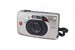 Leica Z2X - Camera Image