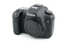 Canon EOS 7D - Camera Image