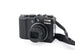 Canon PowerShot G9 - Camera Image