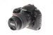 Nikon D70s - Camera Image