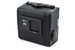 Zenza Bronica SQ 6x6 120 Roll Film Back - Accessory Image