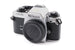 Nikon FG-20 - Camera Image