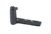 Olympus HLD-6G Camera Grip - Accessory Image