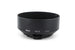 Nikon HS-12 Lens Hood - Accessory Image