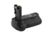 Canon BG-E13 Battery Grip - Accessory Image