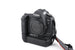 Canon EOS 5D Mark II - Camera Image