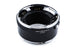 Zenza Bronica S-36 Automatic Extension Tube S - Accessory Image