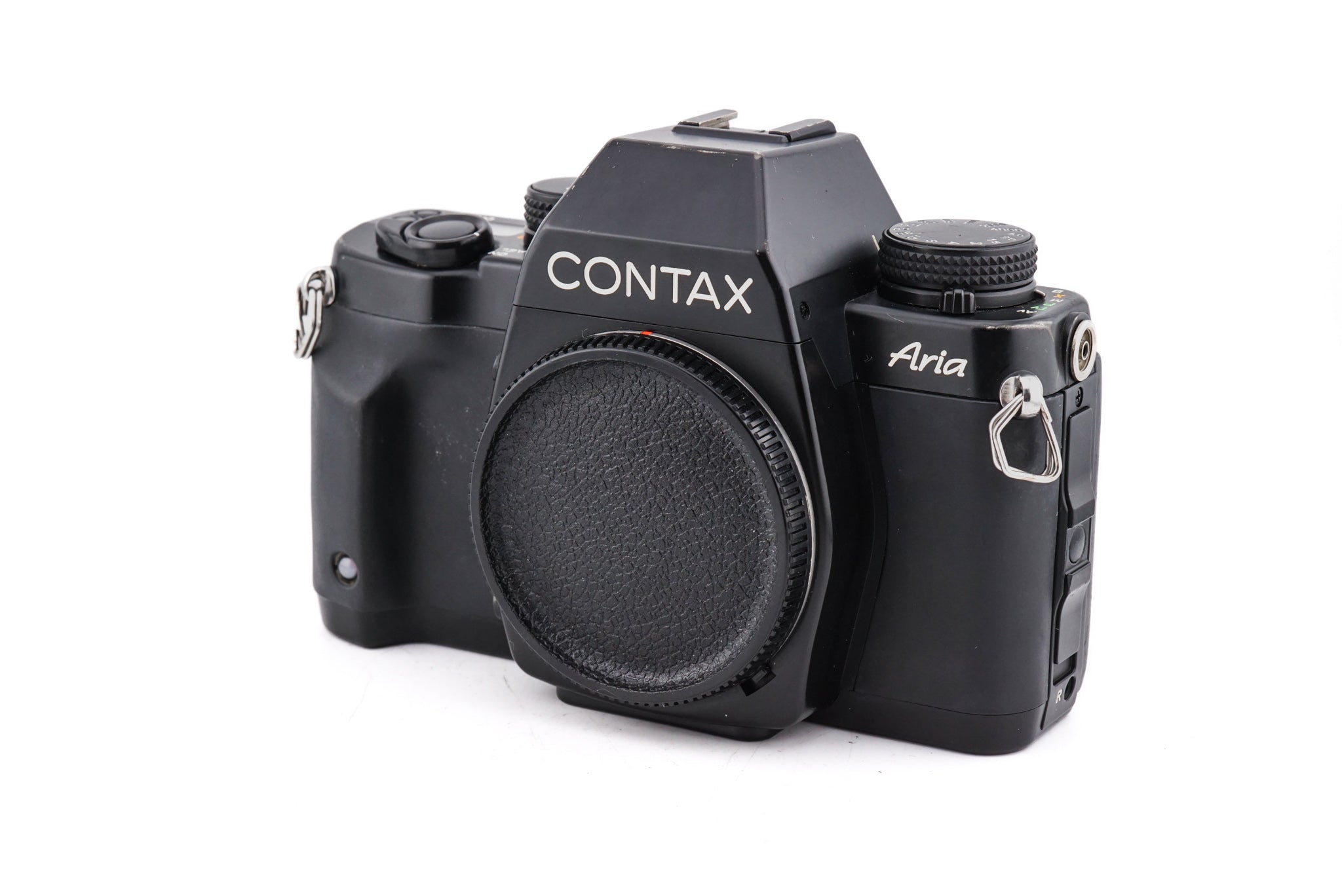 CONTAX ARIA-