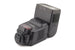 Canon 430EZ Speedlite - Accessory Image
