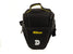 Nikon Camera Bag - Accessory Image