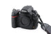 Nikon D700 - Camera Image