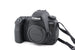 Canon EOS 6D Mark II - Camera Image