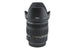 Sigma 17-70mm f2.8-4 DC Macro HSM OS - Lens Image