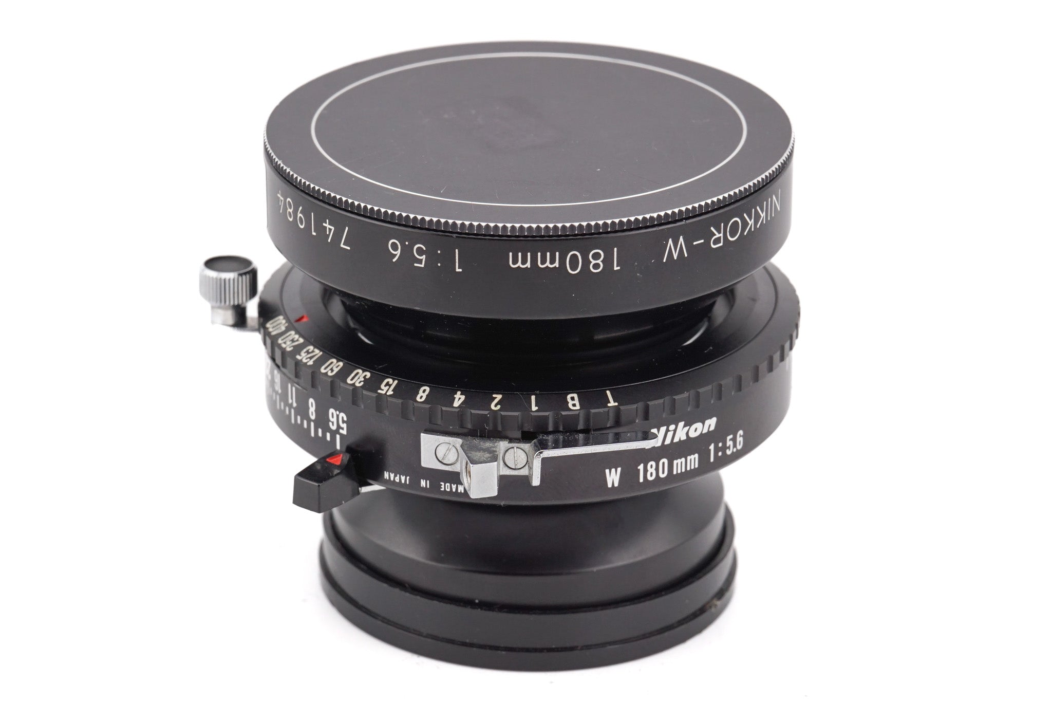 PENTAX -FA 645 F/5.6 150〜300mm ED(IF)レンズ