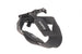 Olympus Neck Strap - Accessory Image