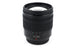 Panasonic 12-60mm f3.5-5.6 ASPH. Power O.I.S. G Vario - Lens Image