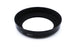 Nikon HN-1 Lens Hood - Accessory Image