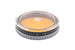 Hasselblad B50 4x O -2 Orange Filter - Accessory Image