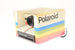 Polaroid 1000 Land Camera - Camera Image