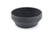 Nikon HR-2 Lens Hood - Accessory Image