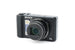 Sony Cybershot DSC-HX9V - Camera Image