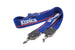 Konica Neck Strap - Accessory Image