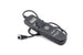 Canon Timer Remote Controller TC-80N3 - Accessory Image