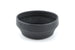 Nikon HR-2 Lens Hood - Accessory Image