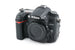 Nikon D7000 - Camera Image