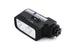 Sony HVL-20 DM Video Light - Accessory Image