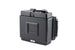 Mamiya 120 Pro-SD 6x7 Film Back - Accessory Image