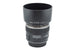 Canon 60mm f2.8 Macro USM - Lens Image