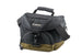 Canon Custom Gadget Bag 100EG - Accessory Image