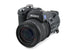 Sony DSC-F828 - Camera Image