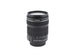 Canon 18-135mm f3.5-5.6 IS STM - Lens Image