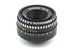 Meyer-Optik Görlitz 50mm f2.8 Domiplan - Lens Image