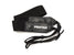 Pentax Neck Strap - Accessory Image