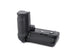 Canon Power Drive Booster PB-E2 - Accessory Image