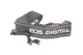 Canon EOS Digital Fabric Neck Strap - Accessory Image