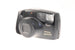 Pentax Zoom 105-R - Camera Image