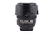 Nikon 18-70mm f3.5-4.5 G ED AF-S Nikkor - Lens Image