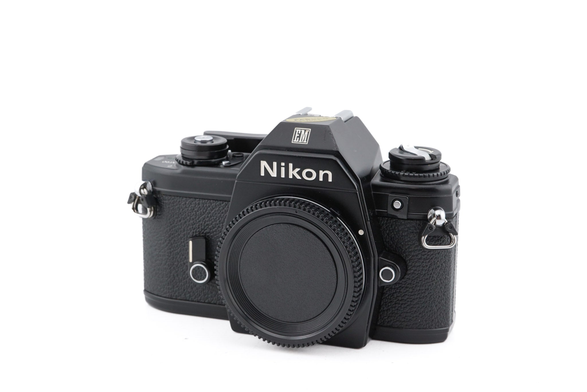 ❤️ニコン Nikon  EMボディ❤️エントリー機種❤️