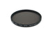 Hoya 77mm Neutral Density Filter ND4 HMC - Accessory Image